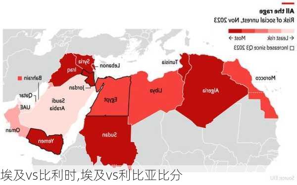 埃及vs比利时,埃及vs利比亚比分