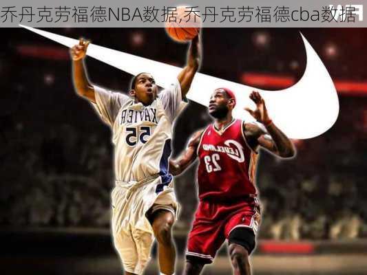 乔丹克劳福德NBA数据,乔丹克劳福德cba数据