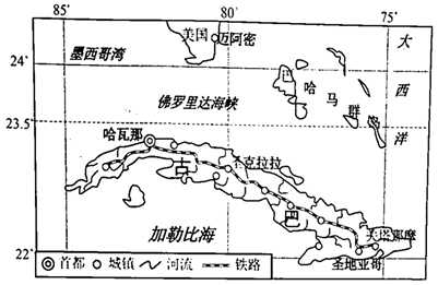 哥斯达黎加面积人口，哥斯达黎加领土面积