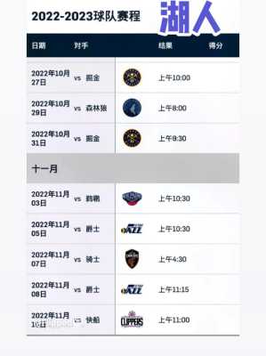 2023年nba全明星举办时间，21年nba全明星赛时间？